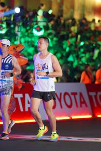 BIB: 
                            <button type="button" onclick="openModal(23370662)" class="btn btn-primary btn-sm float-right btn-popup" data-toggle="modal" data-target=".modal-high-quality">
                        <i class="fas fa-shopping-cart"></i> Add to Cart
                    </button>
                                            <button type="button" onclick="isThisMe(23370662, true)" class="btn btn-success btn-sm float-right btn-popup btn-isme hidden" data-toggle="tooltip" data-placement="bottom" title="นี่คือรูปของคุณใช่ไหม คลิกที่นี่เพื่อเอาเข้าอัลบั้ม">
                        <i class="fas fa-plus"></i> Add to album
                    </button>
                    <button type="button" onclick="isThisMe(23370662, false)" class="btn btn-warning btn-sm float-right btn-popup btn-isnotme hidden">
                        <i class="fas fa-ban"></i> Remove from album
                    </button>